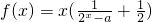 ��ѧ��ʽ
