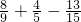 ��ѧ��ʽ