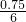 ��ѧ��ʽ