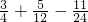 ��ѧ��ʽ
