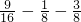 ��ѧ��ʽ
