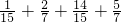 ��ѧ��ʽ