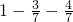 ��ѧ��ʽ
