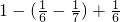 ��ѧ��ʽ