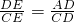 ��ѧ��ʽ