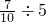 ��ѧ��ʽ