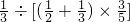 ��ѧ��ʽ