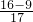 ��ѧ��ʽ