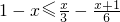 ��ѧ��ʽ