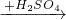 ��ѧ��ʽ