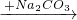 ��ѧ��ʽ