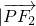 ��ѧ��ʽ