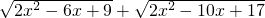 ��ѧ��ʽ