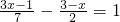 ��ѧ��ʽ