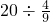 ��ѧ��ʽ
