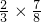 ��ѧ��ʽ