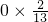 ��ѧ��ʽ
