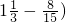 ��ѧ��ʽ