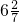 ��ѧ��ʽ