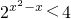 ��ѧ��ʽ