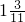 ��ѧ��ʽ