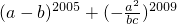 ��ѧ��ʽ