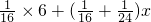 ��ѧ��ʽ