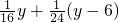 ��ѧ��ʽ