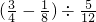 ��ѧ��ʽ