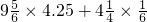 ��ѧ��ʽ
