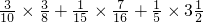 ��ѧ��ʽ
