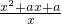 ��ѧ��ʽ