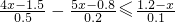 ��ѧ��ʽ