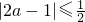 ��ѧ��ʽ