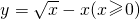 ��ѧ��ʽ