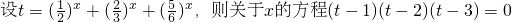 ��ѧ��ʽ