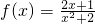 ��ѧ��ʽ