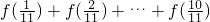 ��ѧ��ʽ