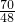 ��ѧ��ʽ
