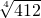 ��ѧ��ʽ