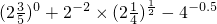��ѧ��ʽ
