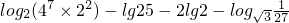 ��ѧ��ʽ
