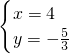 ��ѧ��ʽ