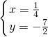 ��ѧ��ʽ