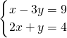 ��ѧ��ʽ
