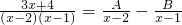 ��ѧ��ʽ