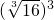 ��ѧ��ʽ