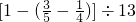 ��ѧ��ʽ