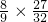��ѧ��ʽ