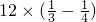 ��ѧ��ʽ